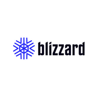 Blizzard Lighting